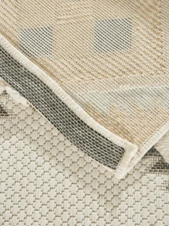 Dominical|Kibek Outlet