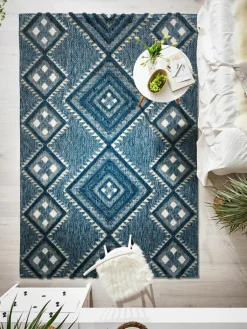 Dominical|Kibek New