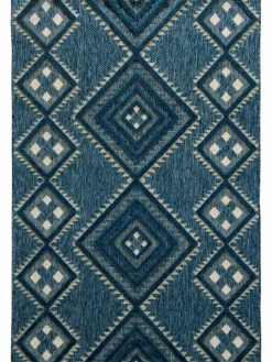 Dominical|Kibek New