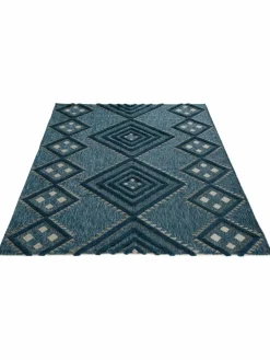 Dominical|Kibek New