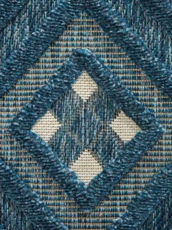 Dominical|Kibek New