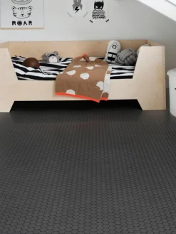 Dots|Kibek Outlet