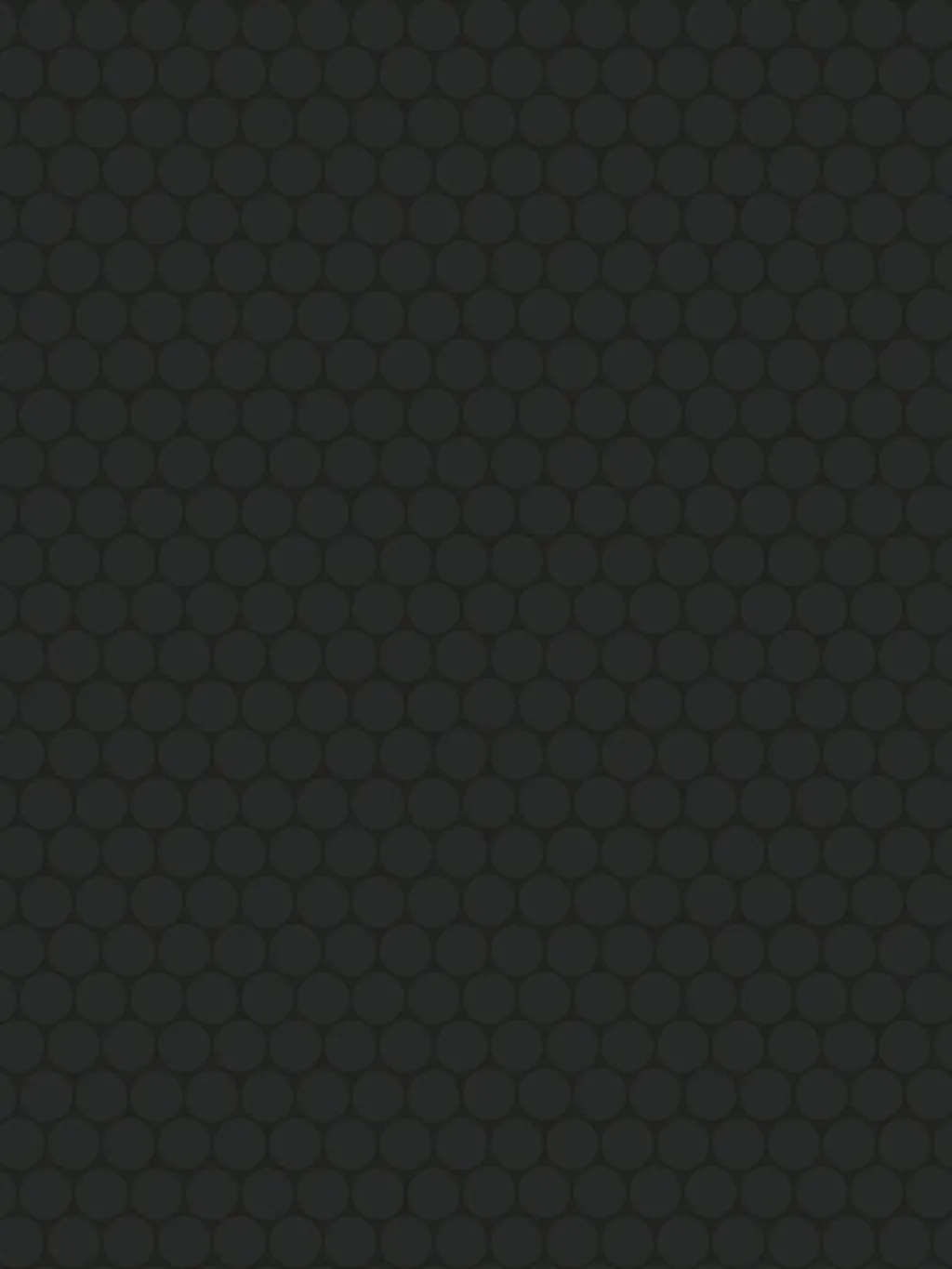 Dots|Kibek Outlet