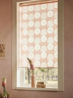 Duo Bubbles|Kibek Online