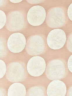 Duo Bubbles|Kibek Online
