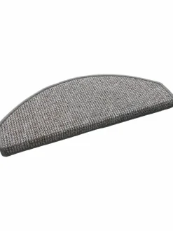 Durham|Kibek New