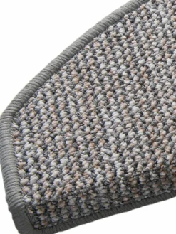 Durham|Kibek New