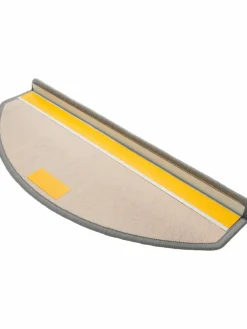 Durham|Kibek New
