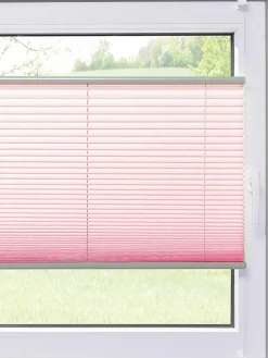 Easy Plissee Star|Kibek Clearance