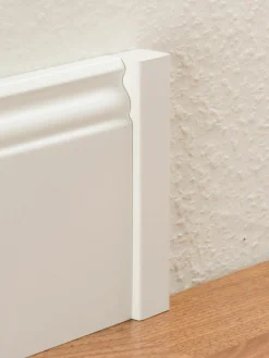 Eckstab|Kibek Outlet