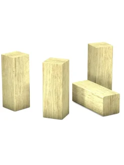 Eckstab|Kibek Sale