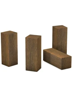 Eckstab|Kibek Outlet