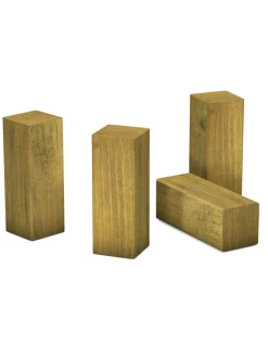 Eckstab|Kibek Outlet