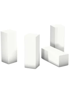 Eckstab|Kibek New