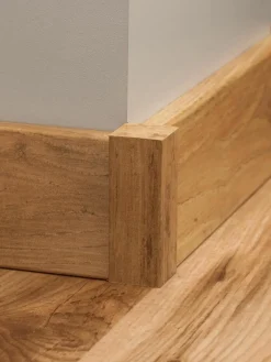Eckstab|Kibek Clearance