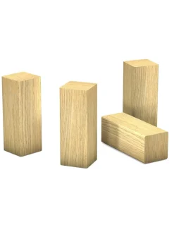 Eckstab|Kibek Sale