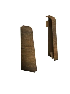 Endstück 6cm|Kibek Best