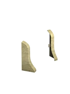 Endstück 4cm|Kibek Discount