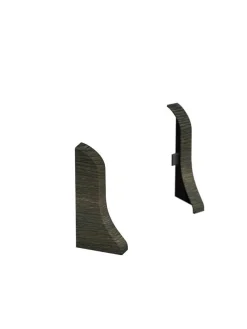 Endstück 4cm|Kibek Clearance