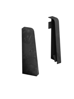 Endstück 6cm|Kibek Online
