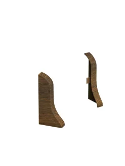 Endstück 4cm|Kibek Best
