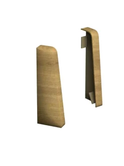 Endstück 6cm|Kibek Clearance