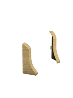 Endstück 4cm|Kibek Outlet