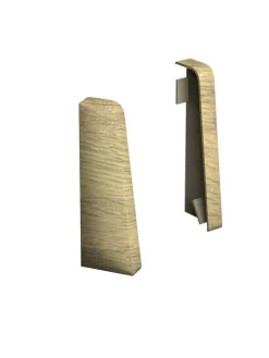 Endstück 6cm|Kibek Sale