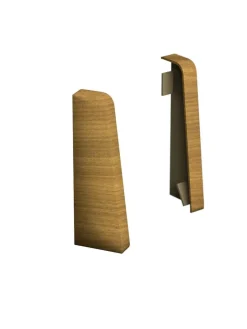 Endstück 6cm|Kibek Outlet