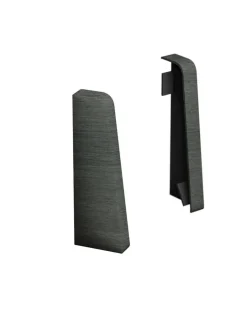 Endstück 6cm|Kibek New