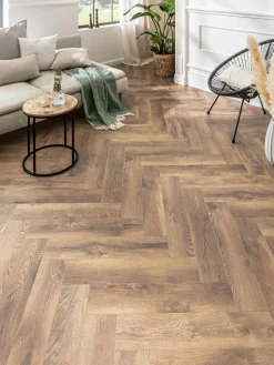 Espina|Kibek Discount