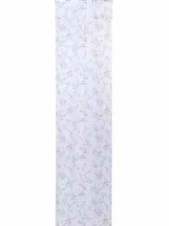 Evi|Kibek Sale