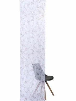 Evi|Kibek Sale