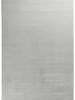Fairbanks|Kibek