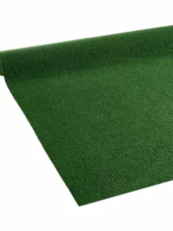 Fairway-Extra|Kibek Clearance