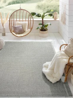 Favolosa|Kibek New