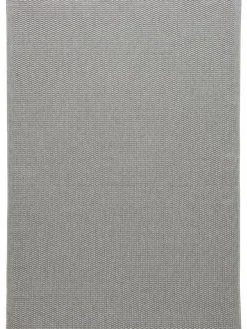 Favolosa|Kibek New