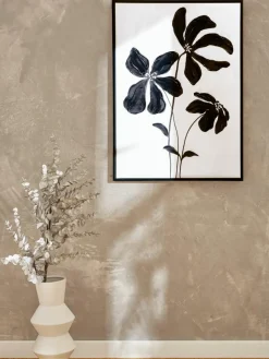 Fiores|Kibek Sale
