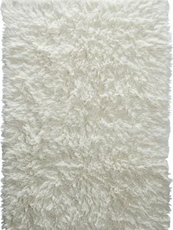 Flokati Extra|Kibek New