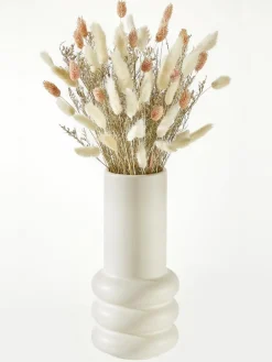 Flowerbouquet|Kibek Discount