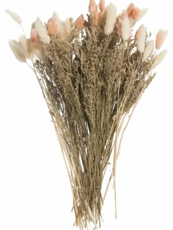 Flowerbouquet|Kibek Discount