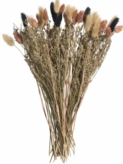 Flowerbouquet|Kibek Hot