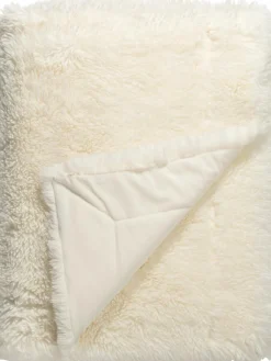 Fluffy|Kibek Best