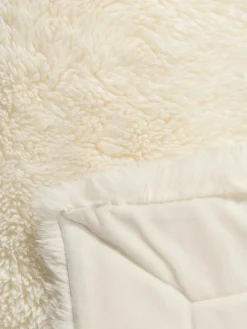 Fluffy|Kibek Best