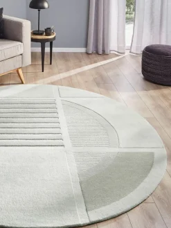 Formello|Kibek Sale