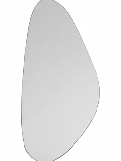 Frameless Mirror|Kibek Clearance
