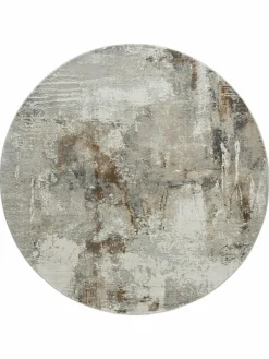 Garisim|Kibek