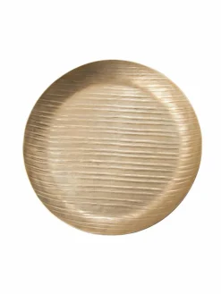 en Stripes|Kibek Online