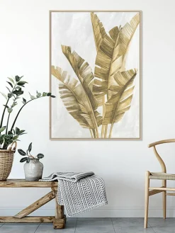 leaves|Kibek Online