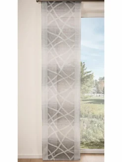 Grafixa|Kibek Outlet